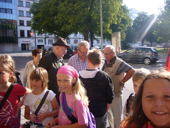 ferienrogramm 31.8.2011 011